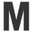 logo of MiNDFOOD NZ