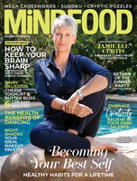MiNDFOOD Auckland Theatre Company Exclusive Offer