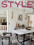 STYLE Magazine Subscription <br /> (House Cover)