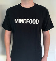 MiNDFOOD T-Shirt