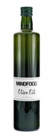 MiNDFOOD Olive Oil