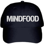MiNDFOOD Cap