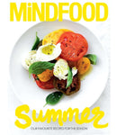 MiNDFOOD Summer Cookbook